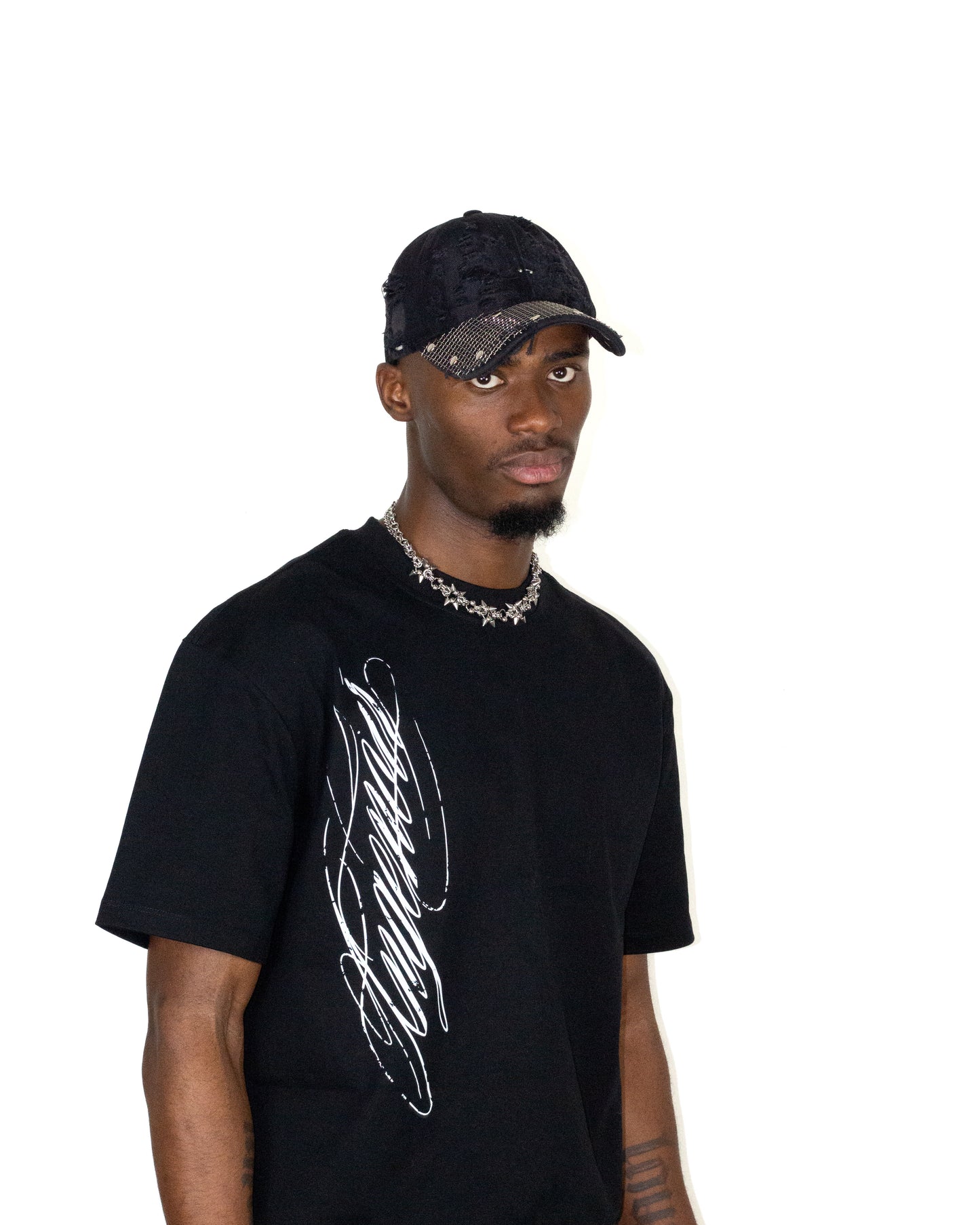 T-SHIRT ANGEL