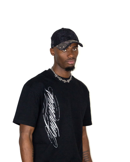 T-SHIRT ANGEL