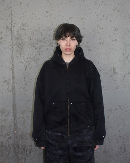 ZIP « RAGEPRINT » 5/5