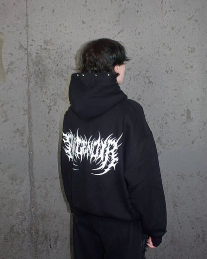 ZIP « RAGEPRINT » 5/5