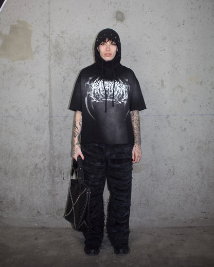 DESTROY PANTS 1/1 W32