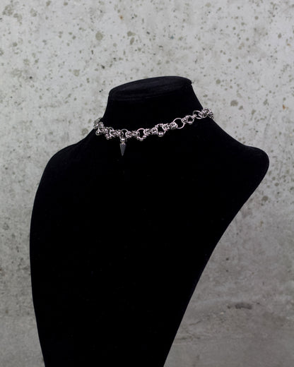 COLLIER « ASTRA PRIMA » 1/1