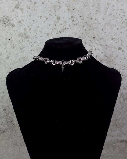 COLLIER « ASTRA PRIMA » 1/1