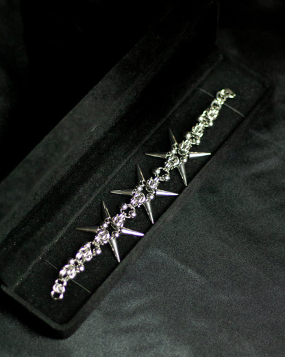 BRACELET « COSMIC BRUTAL »
