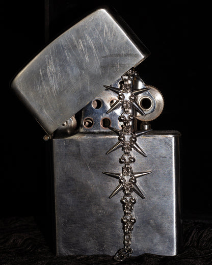 BRACELET « COSMIC BRUTAL »