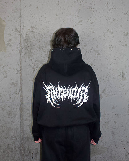 ZIP « RAGEPRINT » 5/5