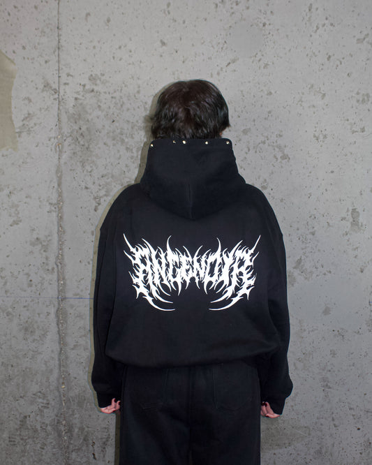 ZIP « RAGEPRINT » 5/5