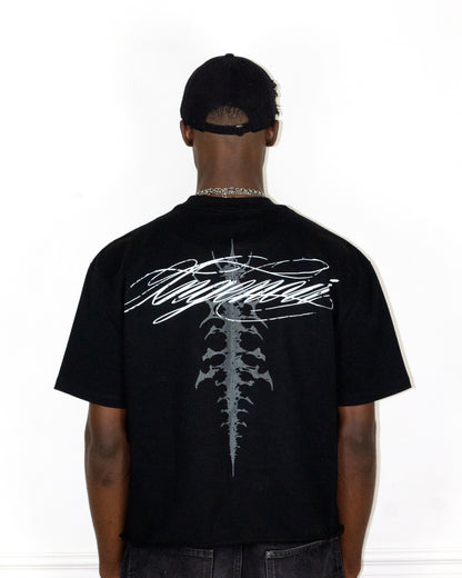 T-SHIRT ANGEL