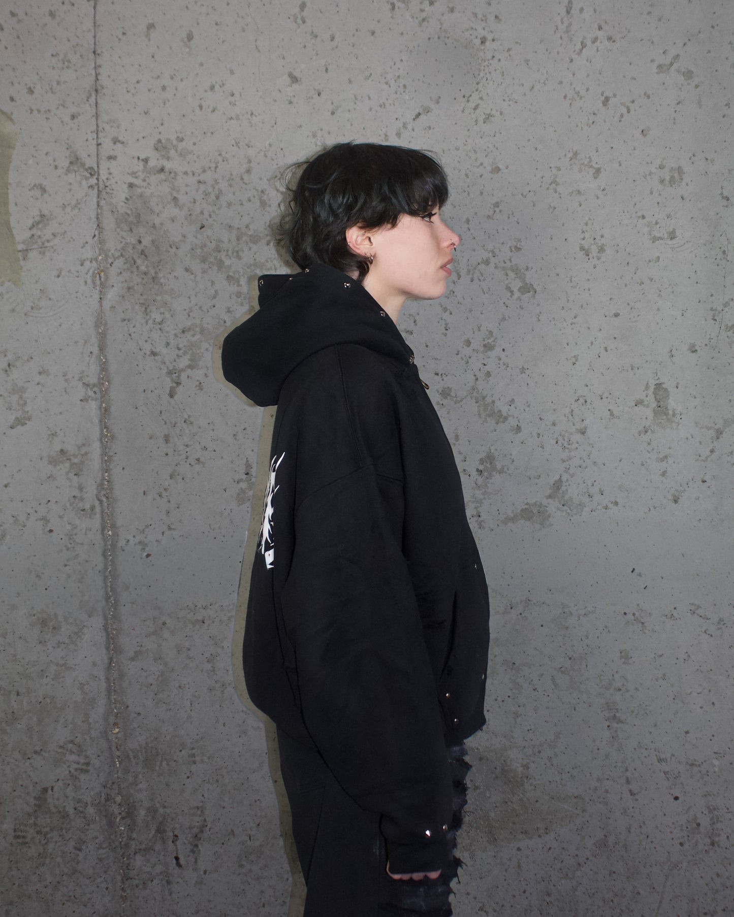 ZIP « RAGEPRINT » 5/5