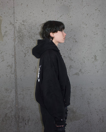 ZIP « RAGEPRINT » 5/5