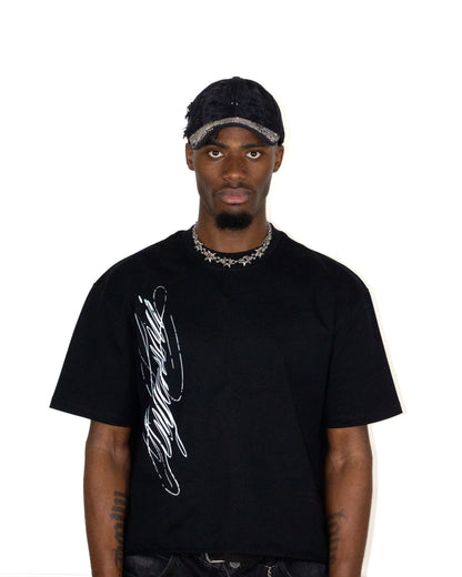 T-SHIRT ANGEL
