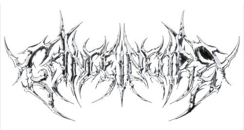 ANGENOIR121