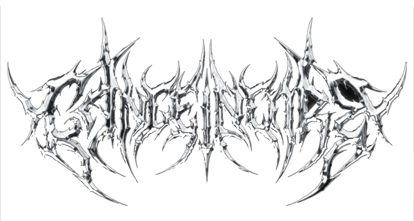 ANGENOIR121